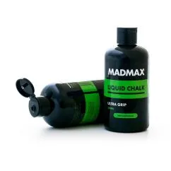 Аксесуари MadMax Liquid Chalk (22395-01)