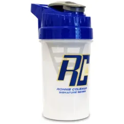 Шейкер Ronnie Coleman Cyclone Cup Shaker (10663-01)