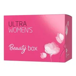 Набір VPlab Ultra Women`s Beauty Box (22557-01)