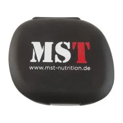 Таблетница MST Pill Box (22749-01)