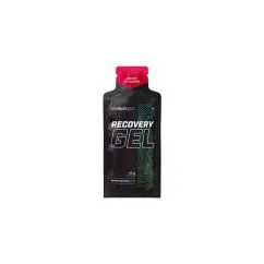 Енергетик Biotech Recovery GEL 40 г cherry (04886-02)