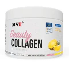 Натуральна добавка MST Beauty Collagen 225 g (22236-02)