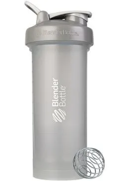 Пляшка Blender Bottle Pro45 (21922-01)