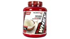 Протеїн Blade Sport Whey 2,27 кг coconut ice cream (22890-04)