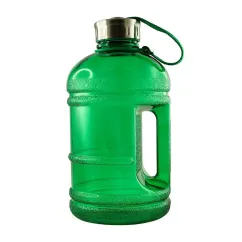 Бутылка IronFlex Hydrator (20872-01)