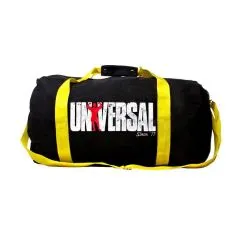 Сумка Universal Nutrition Vintage Gym Bag Since 77 (03842-01)