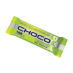 Батончик Scitec Nutrition Choco Pro 55 г lemon cake (00452-03)