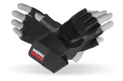 Перчатки для тренировок MadMax PROFESSIONAL MFG 269/L size (09041-01)