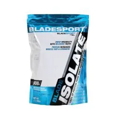 Протеин Blade Sport Isolate 908 г banana (22884-01)