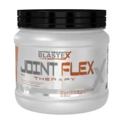 Натуральна добавка BLASTEX Joint Flex Therapy 300г apple (10841-03)