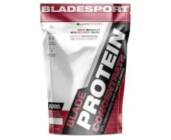 Протеїн Blade Sport Protein Concentrate 1 кг cookies & cream (22888-04)