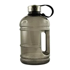 Бутылка IronFlex Hydrator (21158-01)