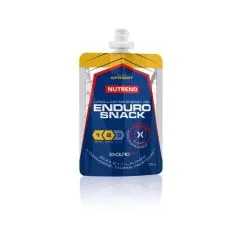 Энергетик Nutrend Enduro Snack 75 г apricot (03614-03)