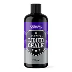 Аксесуари OstroVit Premium Liquid Chalk (22597-01)