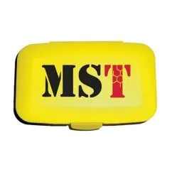 Таблетница MST Pill Box (22149-01)