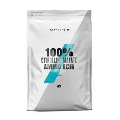 Амінокислота MYPROTEIN 100% Citrulline Malate unflavored 250 g (18183-01)