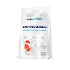 Аминокислота AllNutrition Anticataball cherry 1 kg (07892-01)