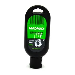 Аксессуары MadMax Liquid Chalk (22394-01)