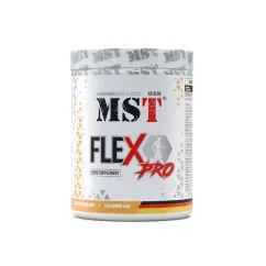 Натуральна добавка MST FleX Pro 945г mango-maracuja (22692-01)