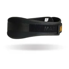 Аксесуари MadMax Body Conform Belt MFB-313/M size (22389-01)