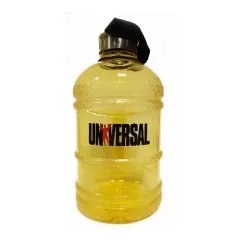 Бутылка Hydrator Universal Nutrition (09211-01)