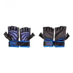 Перчатки для тренировок MEX Pro Elite Gloves/L size (06975-03)