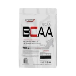 Амінокислота BLASTEX BCAA lime 1 kg (07703-15)
