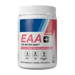 Аминокислота Modern Sports Nutrition EAA watermelon 366 g (20795-02)