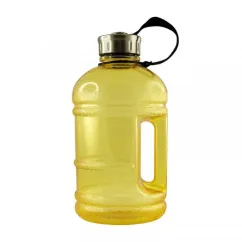 Бутылка IronFlex Hydrator (21157-01)