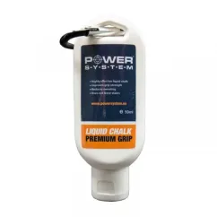 Аксессуары Power System Liquid Chalk Premium Product (21413-01)