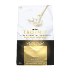 Протеин Syntrax Trophix 907 г creamy vanilla (22689-01)