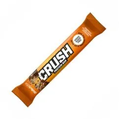 Батончик Biotech Crush protein bar 64 г chocolate-nut (10695-05)